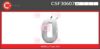 FIAT 4076388 Field Winding, starter